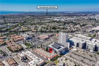 Photo #2: OC25208265 Listing 