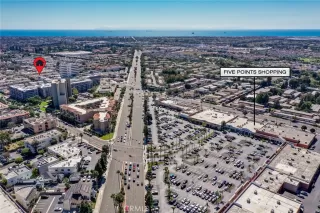 Photo #4: OC25208265 Listing 