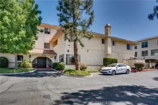 Photo #5: OC25208265 Listing 