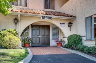 Photo #6: OC25208265 Listing 