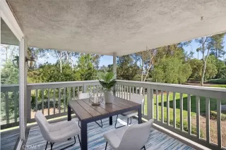 Primary Photo for MLS#: OC25208433