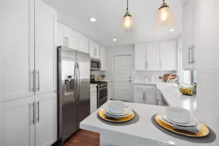 Photo #1: OC25208433 Listing 