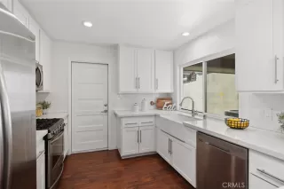 Photo #2: OC25208433 Listing 