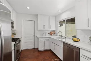 Photo #4: OC25208433 Listing 