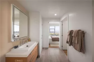 Photo #1: OC25208800 Listing 