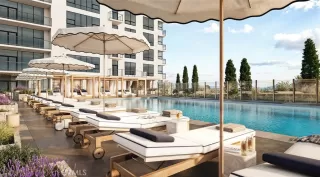 Photo #2: OC25208800 Listing 