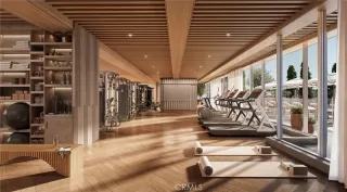 Photo #3: OC25208800 Listing 