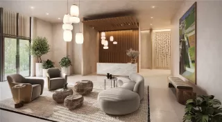 Photo #4: OC25208800 Listing 