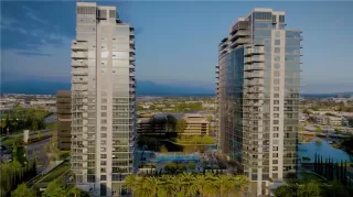 Photo #5: OC25208800 Listing 