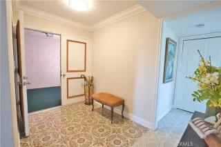 Photo #3: OC25209847 Listing 