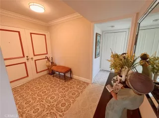 Photo #4: OC25209847 Listing 