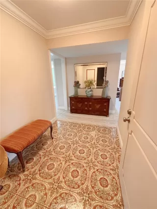 Photo #5: OC25209847 Listing 