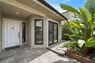 More Details about MLS # OC25209932 : 29546 PELICAN WAY