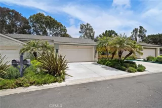 Photo #1: OC25209932 Listing