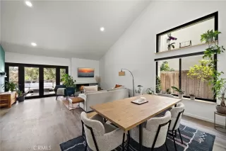 Photo #2: OC25209932 Listing