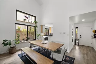 Photo #3: OC25209932 Listing