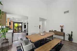 Photo #4: OC25209932 Listing