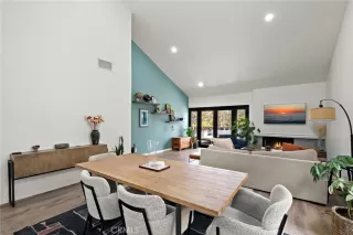 Photo #5: OC25209932 Listing