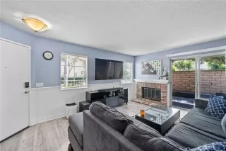 Photo #1: OC25210250 Listing