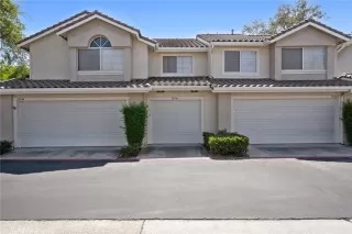 Photo #3: OC25210250 Listing