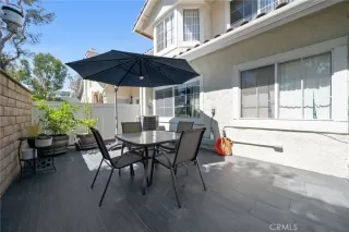 Photo #4: OC25210250 Listing