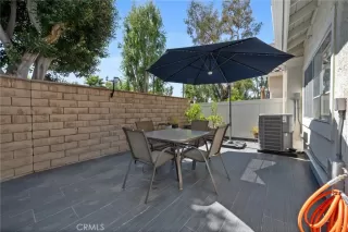 Photo #5: OC25210250 Listing