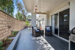 Photo #6: OC25210250 Listing