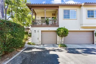 Photo #1: OC25210279 Listing 