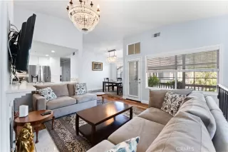 Photo #2: OC25210279 Listing 