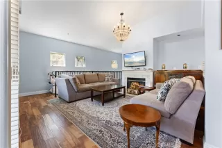 Photo #4: OC25210279 Listing 