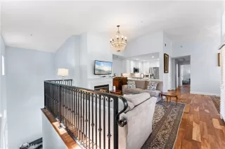 Photo #5: OC25210279 Listing 