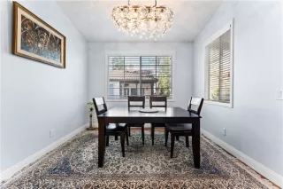 Photo #6: OC25210279 Listing 