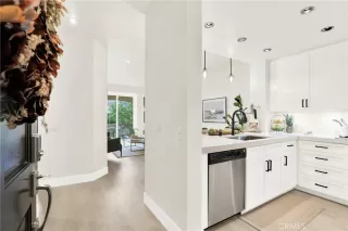 More Details about MLS # OC25210496 : 92 VERDIN LANE