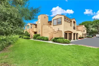 Photo #1: OC25210496 Listing 