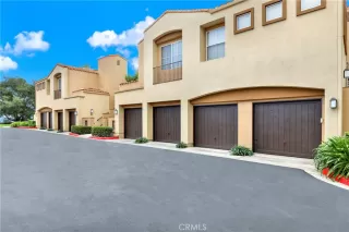 Photo #2: OC25210496 Listing 