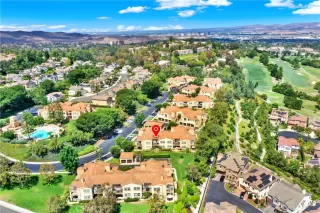 Photo #3: OC25210496 Listing 