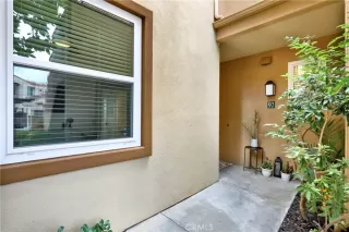 Photo #6: OC25210496 Listing 