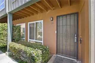 Photo #1: OC25213550 Listing