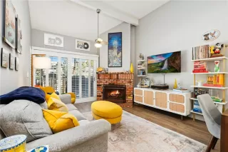 More Details about MLS # OC25213630 : 16962 WESTWOOD LANE 14