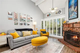 Photo #1: OC25213630 Listing