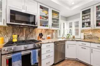 Photo #2: OC25213630 Listing