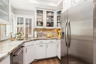 Photo #3: OC25213630 Listing