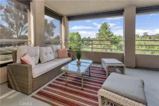 More Details about MLS # OC25213985 : 23247 CHERRY HILLS # 46