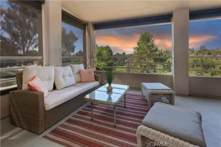 Photo #2: OC25213985 Listing 