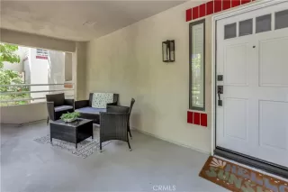 Photo #4: OC25213985 Listing 