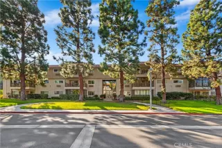 Photo #1: OC25214131 Listing