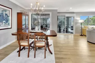 Photo #2: OC25214131 Listing