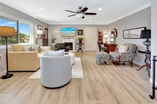 Photo #3: OC25214131 Listing