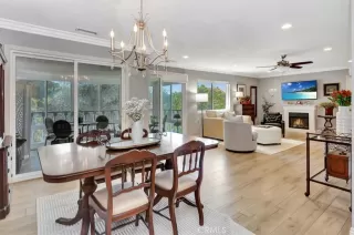 Photo #4: OC25214131 Listing