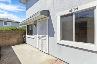 More Details about MLS # OC25214169 : 16455 LA VILLA LANE 170